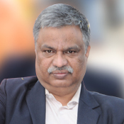 Director, Rajkiya Engineering College, Banda